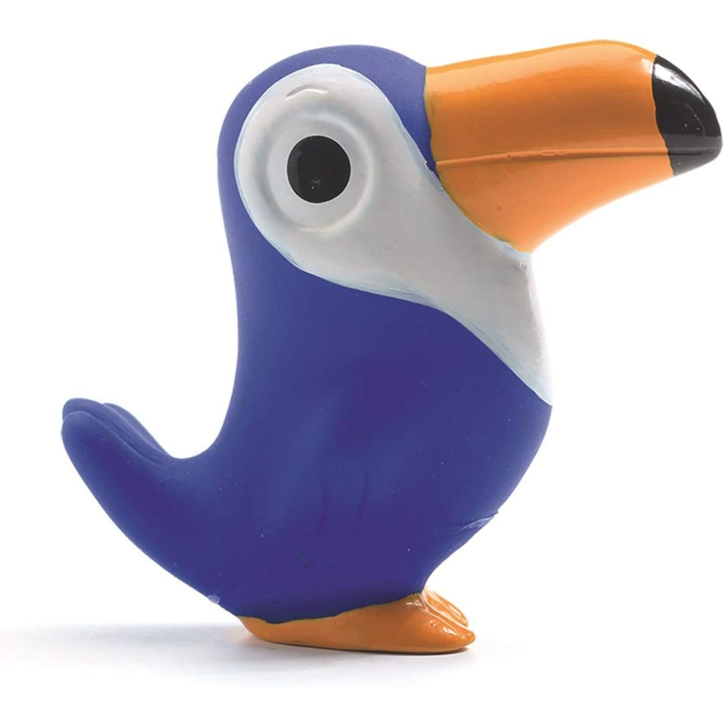 Настільна гра Djeco Пірамідки (DJ08557) - зображення 6