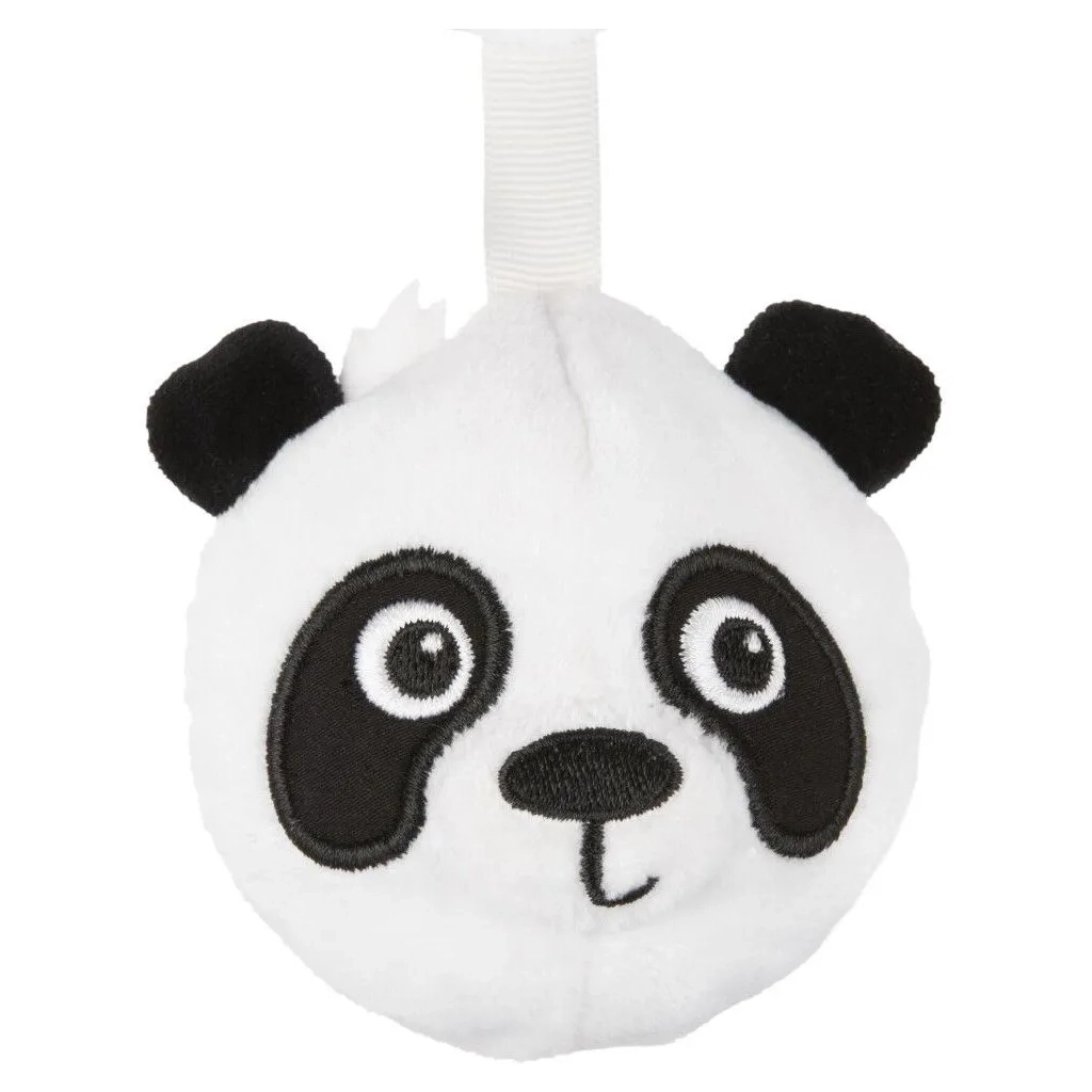 Іграшка на коляску Canpol Babies BabiesBoo (68/085) - изображение 5