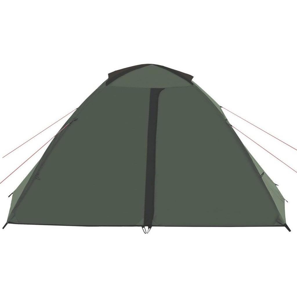 Намет Hannah Serak 2 Thyme (118HH0142TS.01) - зображення 3