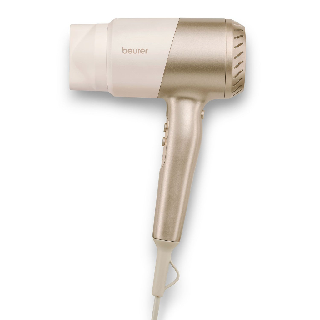 Фен Beurer HC 40 - зображення 1