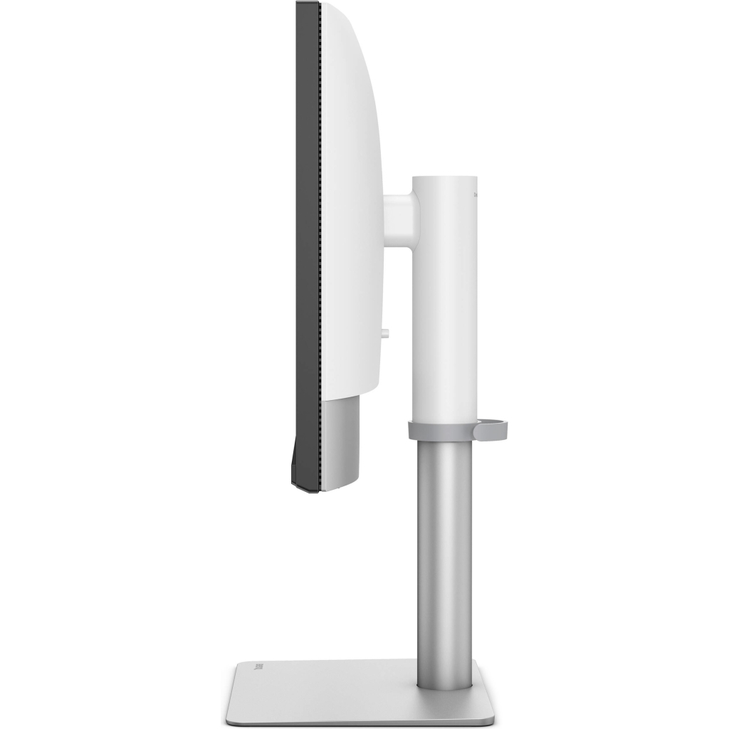 Монітор BenQ PD2730S WHITE - зображення 4