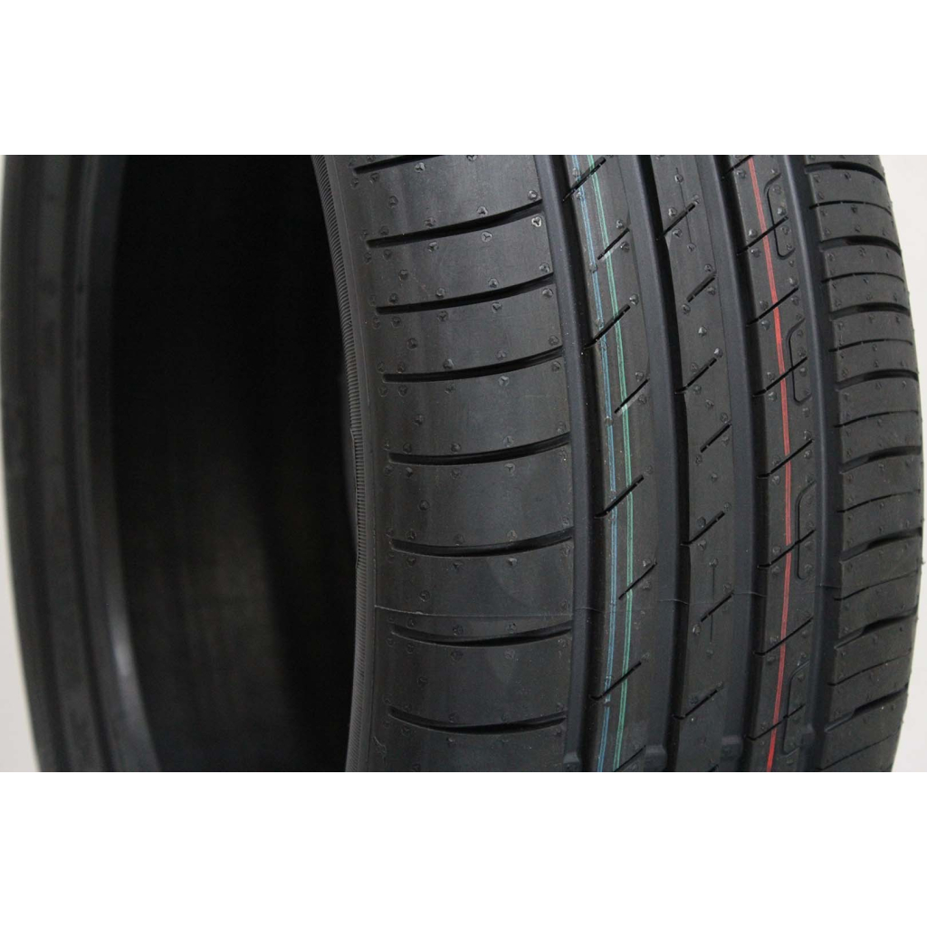 Шина Goodyear EfficientGrip Performance 195/55R15 85H - зображення 2