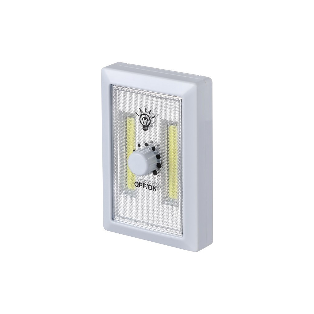 Ліхтар Treker LP-9102D - зображення 1