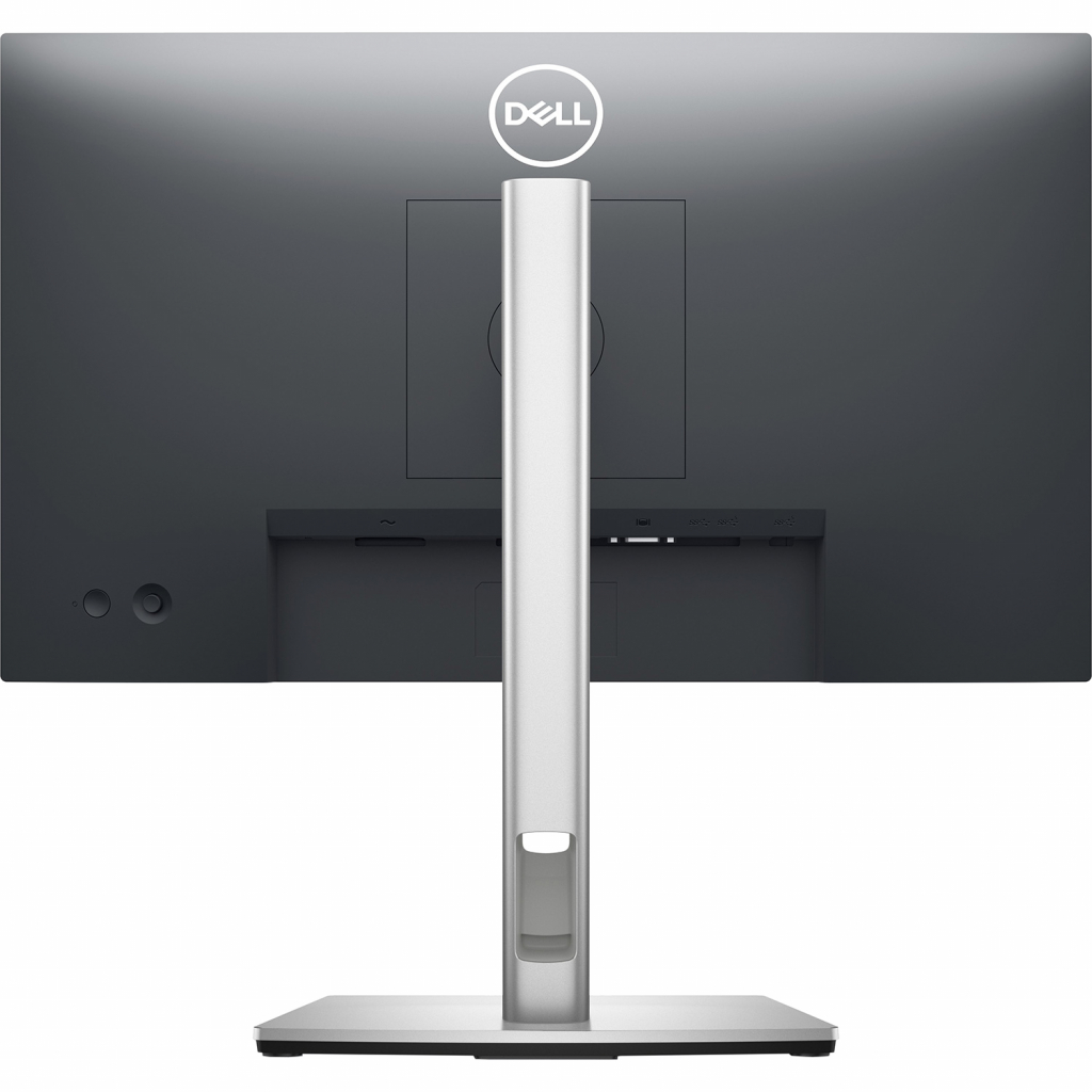 Монітор Dell P2422H (210-AZYX) - зображення 3