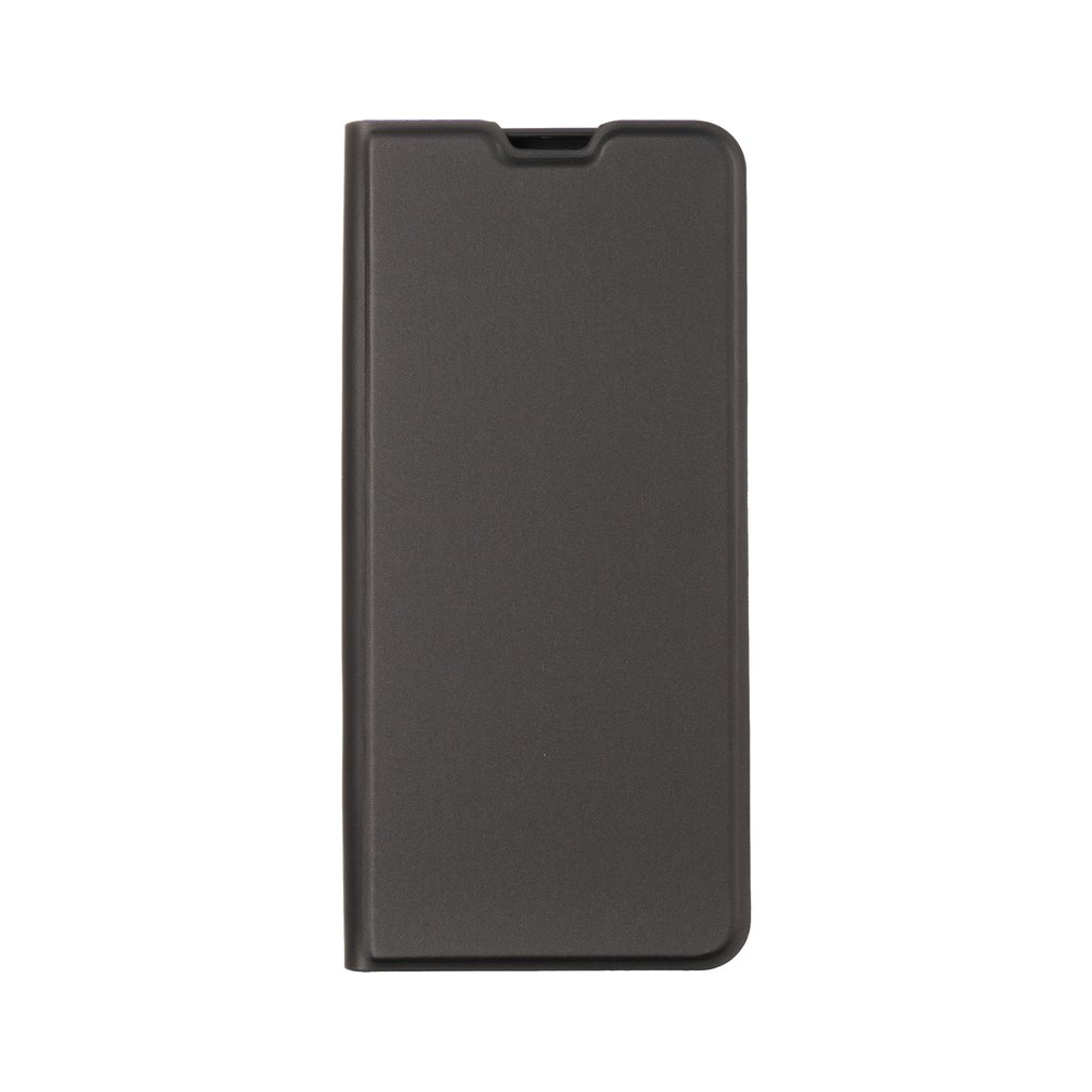 Чохол до мобільного телефона BeCover Exclusive New Style Infinix HOT 40 (X6836)/ 40 Pro (X6837) Black (711802) - зображення 7