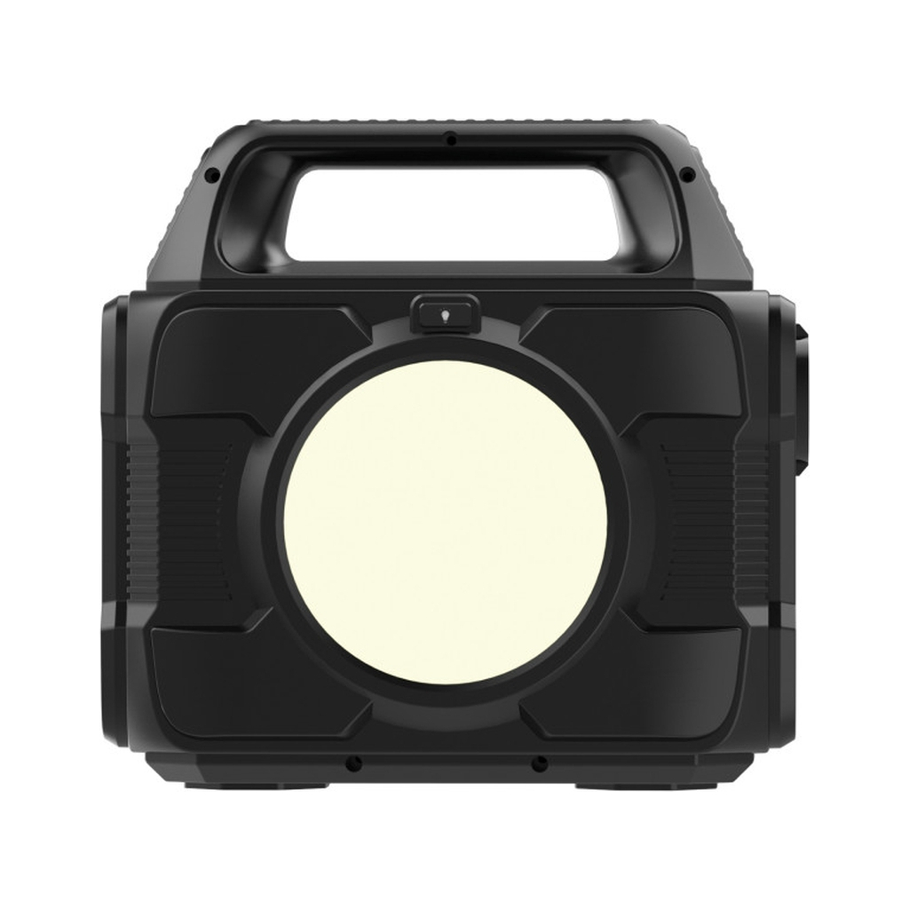 Зарядна станція Sandberg AC300 288Wh (420-84) - зображення 5