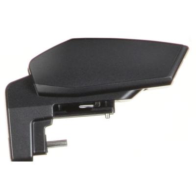 Спалах Olympus FL-LM2 (V3261400W000) - изображение 4