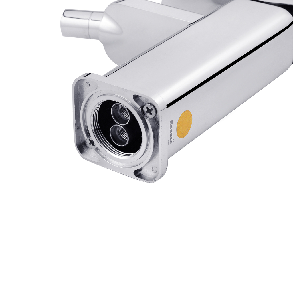 Змішувач Kroner Ems-C020 (CV012073) - изображение 3