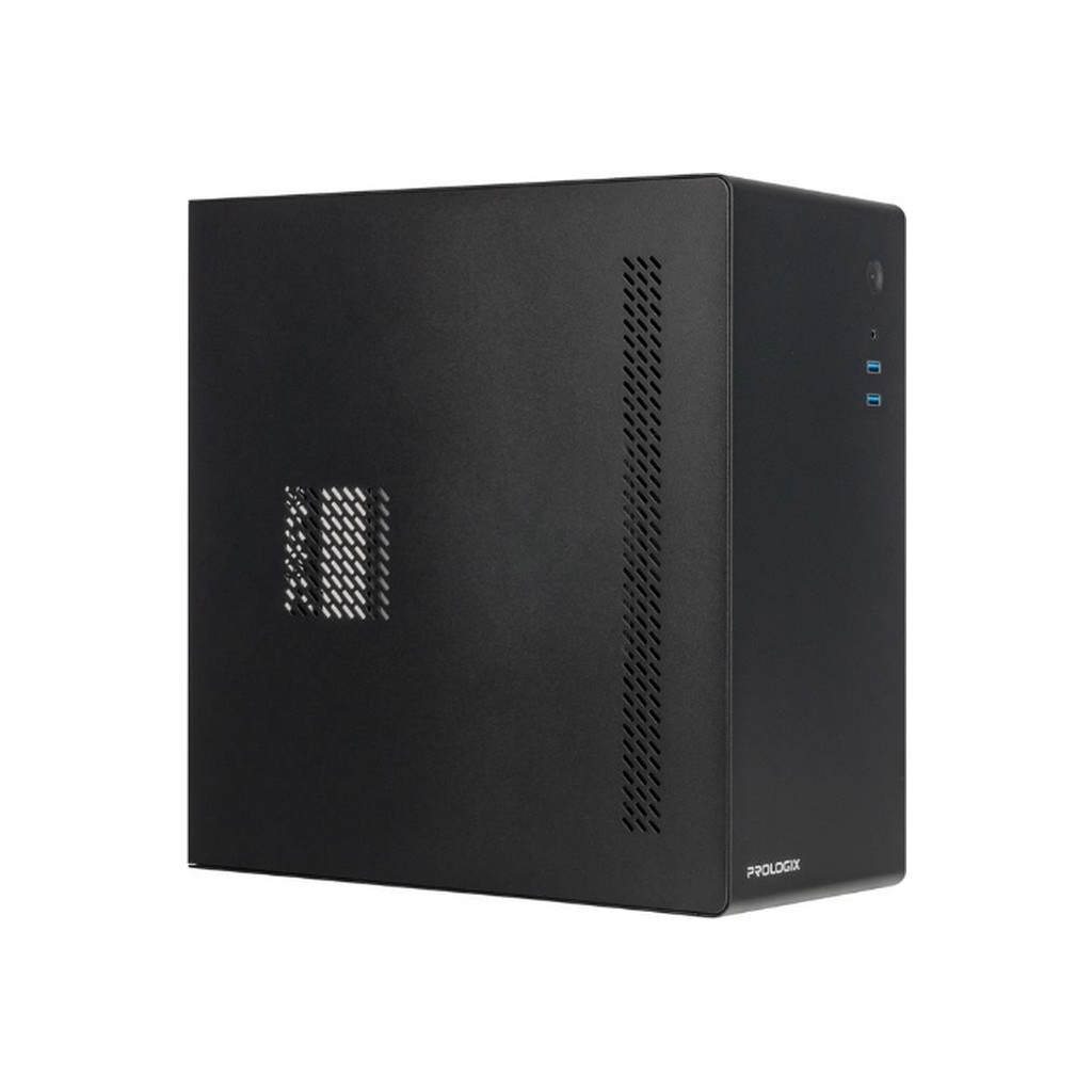 Корпус Prologix E105 - зображення 1