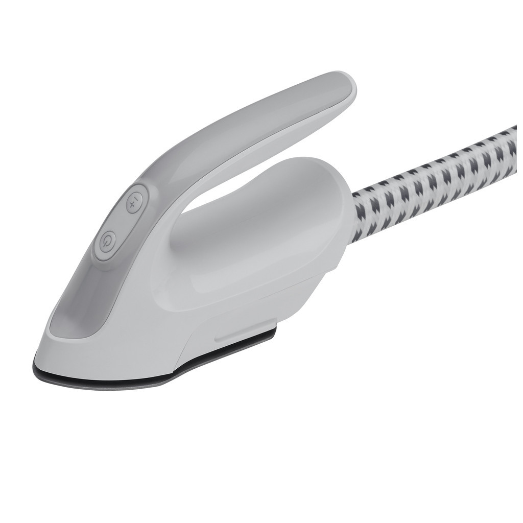 Відпарювач для одягу Polaris PGS 2020VA - зображення 5