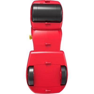 Чудомобіль Fisher-Price Обучающий с технологией Smart Stages (рус) (DHN83) - изображение 7