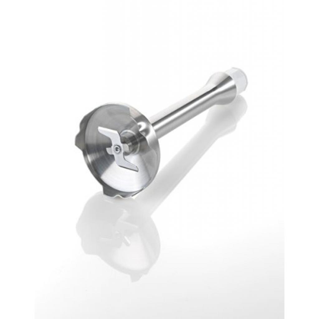 Міксер Bosch MFQ 4080 (MFQ4080) - зображення 8