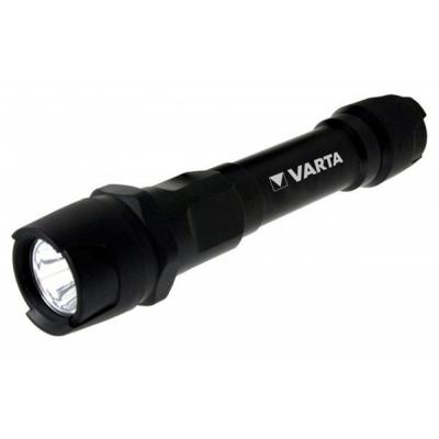 Ліхтар Varta Indestructible LED 3C (18702101421) - зображення 1