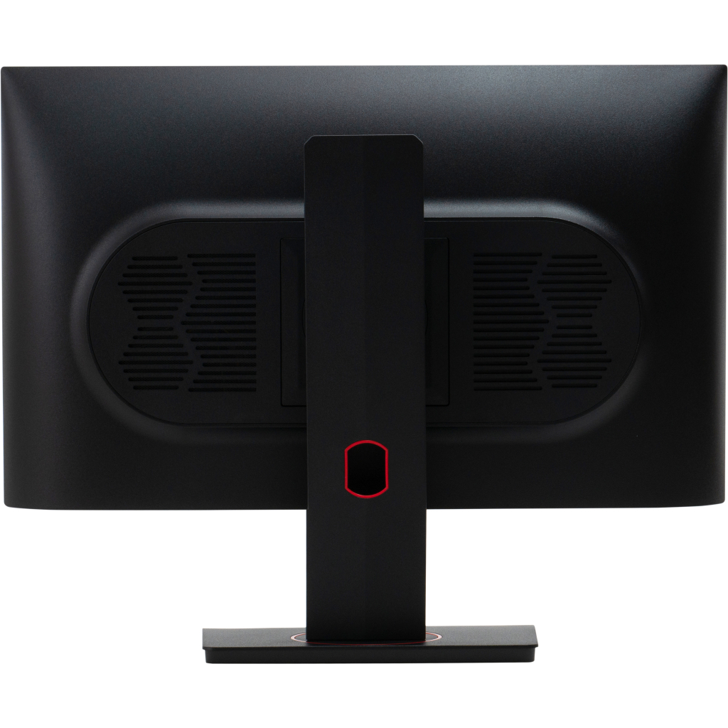 Комп'ютер Vinga AIO Advanced C0119 (I5M16INTWH.C0119) - зображення 9