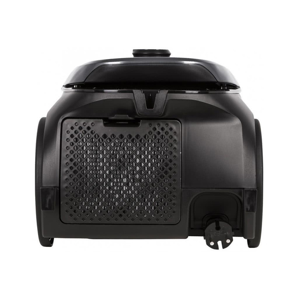 Пилосос Samsung VC18M3160VG/UK - зображення 6