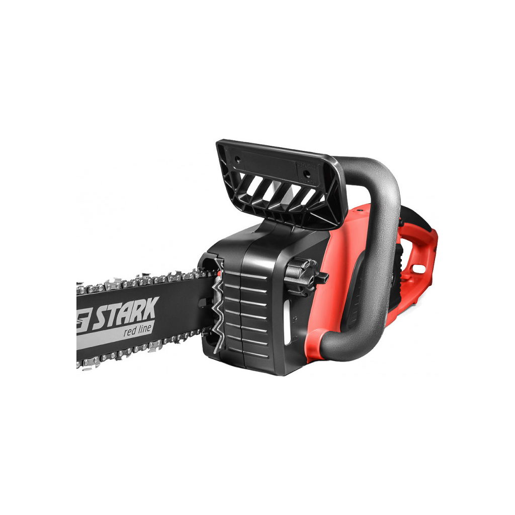 Ланцюгова пила Stark ECS-2510 (310025010) - зображення 5
