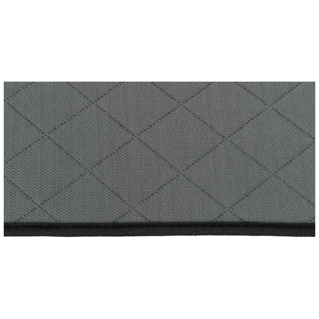 Пелюшки для собак Trixie Багаторазові 40х60 см сіра (4011905234205) - изображение 5