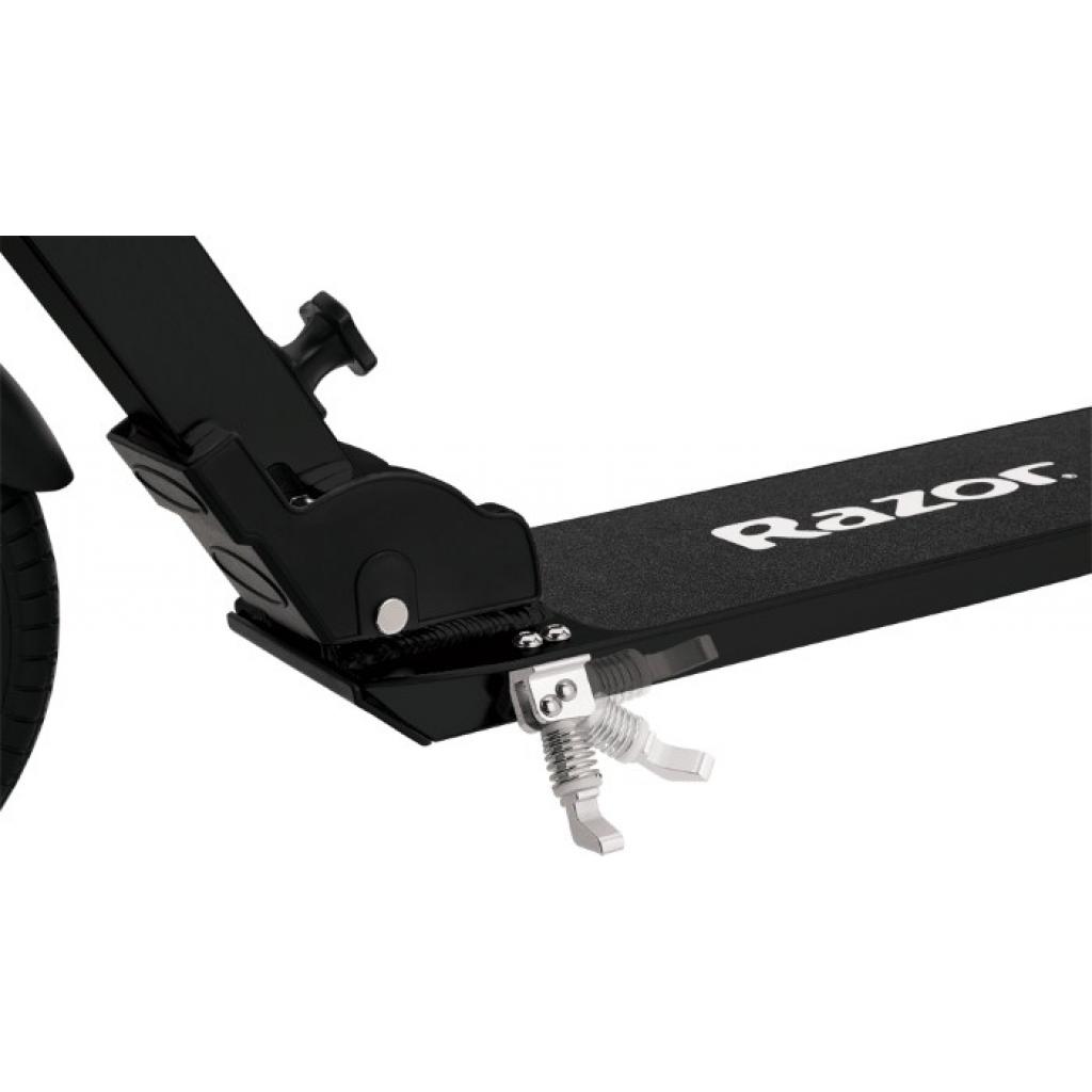 Самокат Razor A5 Air Black (318009) - зображення 4