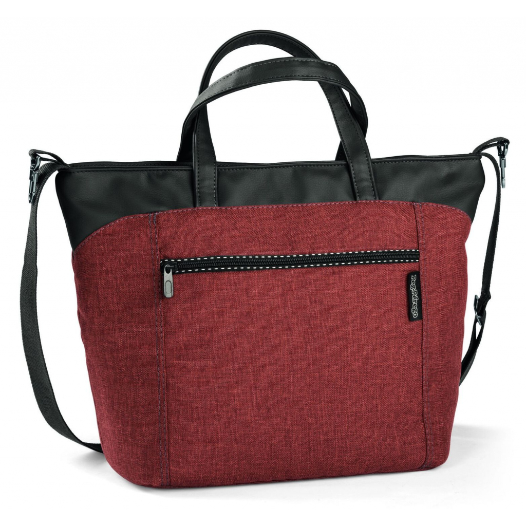 Модульний набір Peg-Perego Pop Up Terracotta теракотовий (IPMS010062TG48DX53) - зображення 6