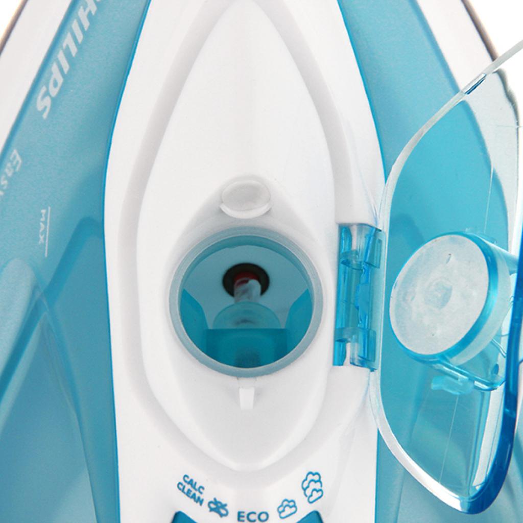 Праска Philips GC 1028/20 (GC1028/20) - зображення 6