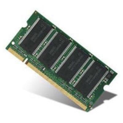 Модуль пам'яті для ноутбука SoDIMM DDR3 2GB 1066 MHz Samsung (M471B5673FH0-CF8 / M471B5673H0-CF8) - зображення 1