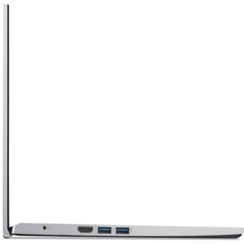 Ноутбук Acer Aspire 3 A315-59 (NX.K6TEU.01D) - зображення 5