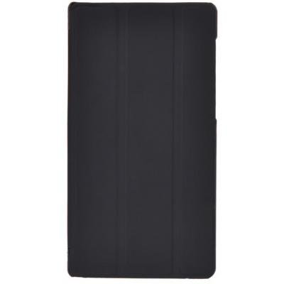 Чохол до планшета 2E для Lenovo Tab4 7", Case, Black (2E-L-T47-MCCBB) - зображення 1