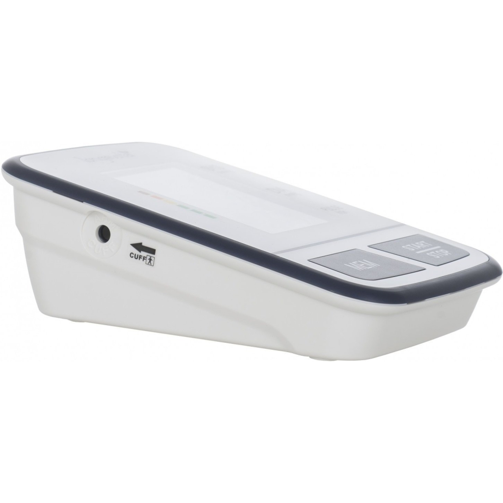 Тонометр Longevita BP-1303 - зображення 2