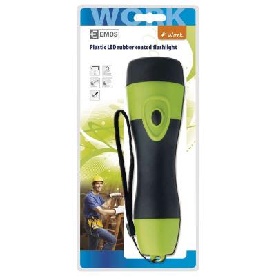 Ліхтар EMOS OL205-2D (P3865) - зображення 3