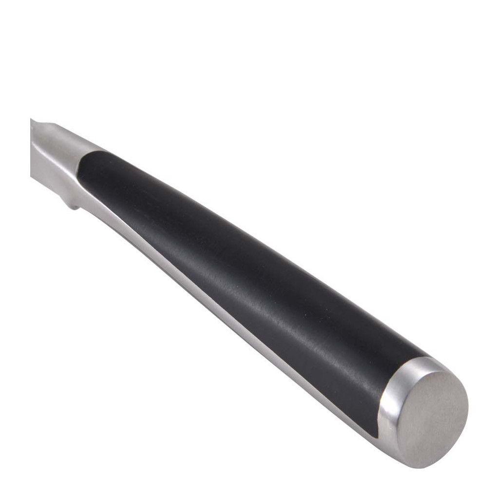 Кухонний ніж MasterPro Elegance для очищення 10 см (BGMP-4436) - зображення 3