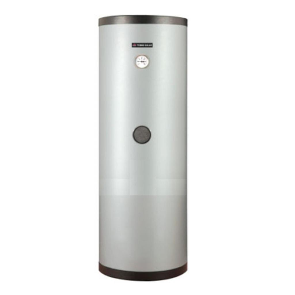 Бойлер непрямого нагріву Kospel Termo Solar SW 300 - зображення 1