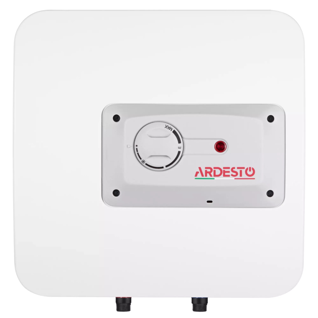 Бойлер Ardesto EWH-30OMWMI (3100843) - зображення 1