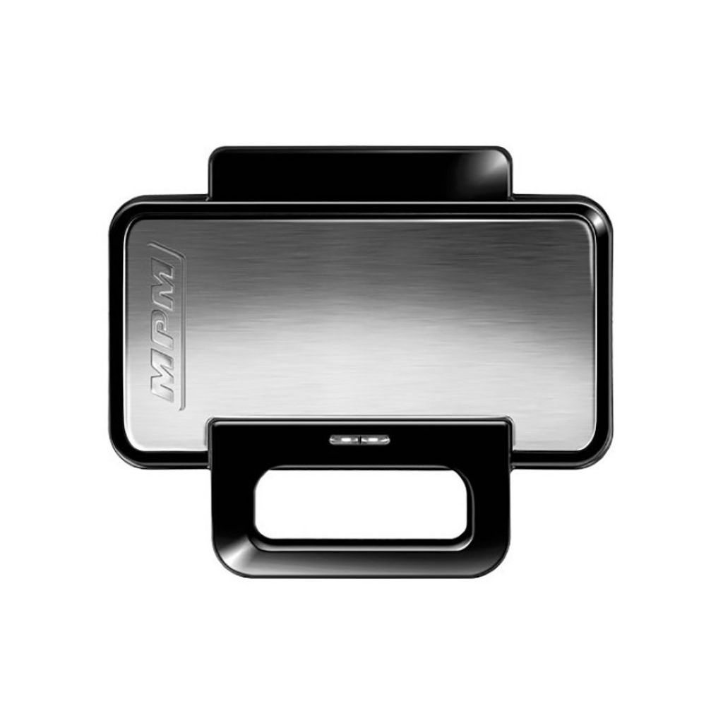 Сендвічниця MPM MOP-43M - изображение 2