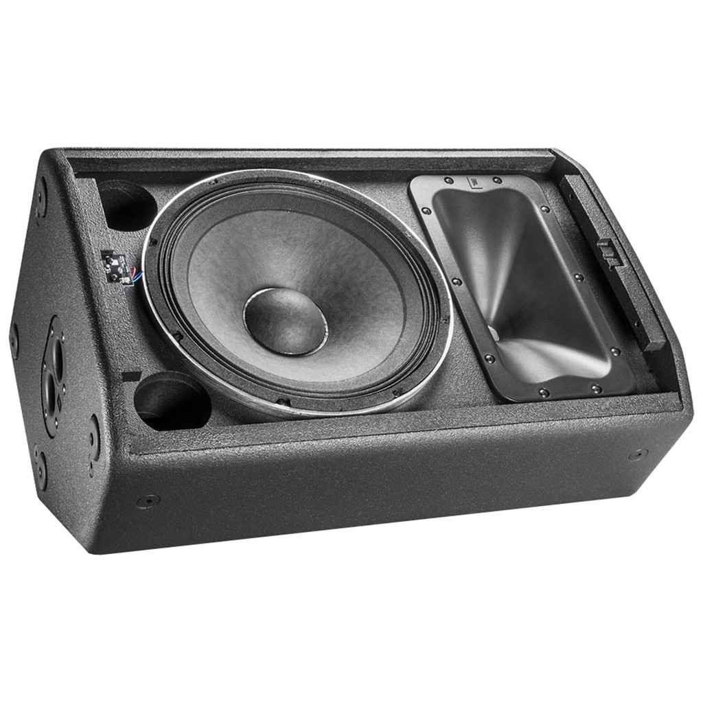 Акустична система JBL PRX812W/230D (PRX812W) - зображення 4
