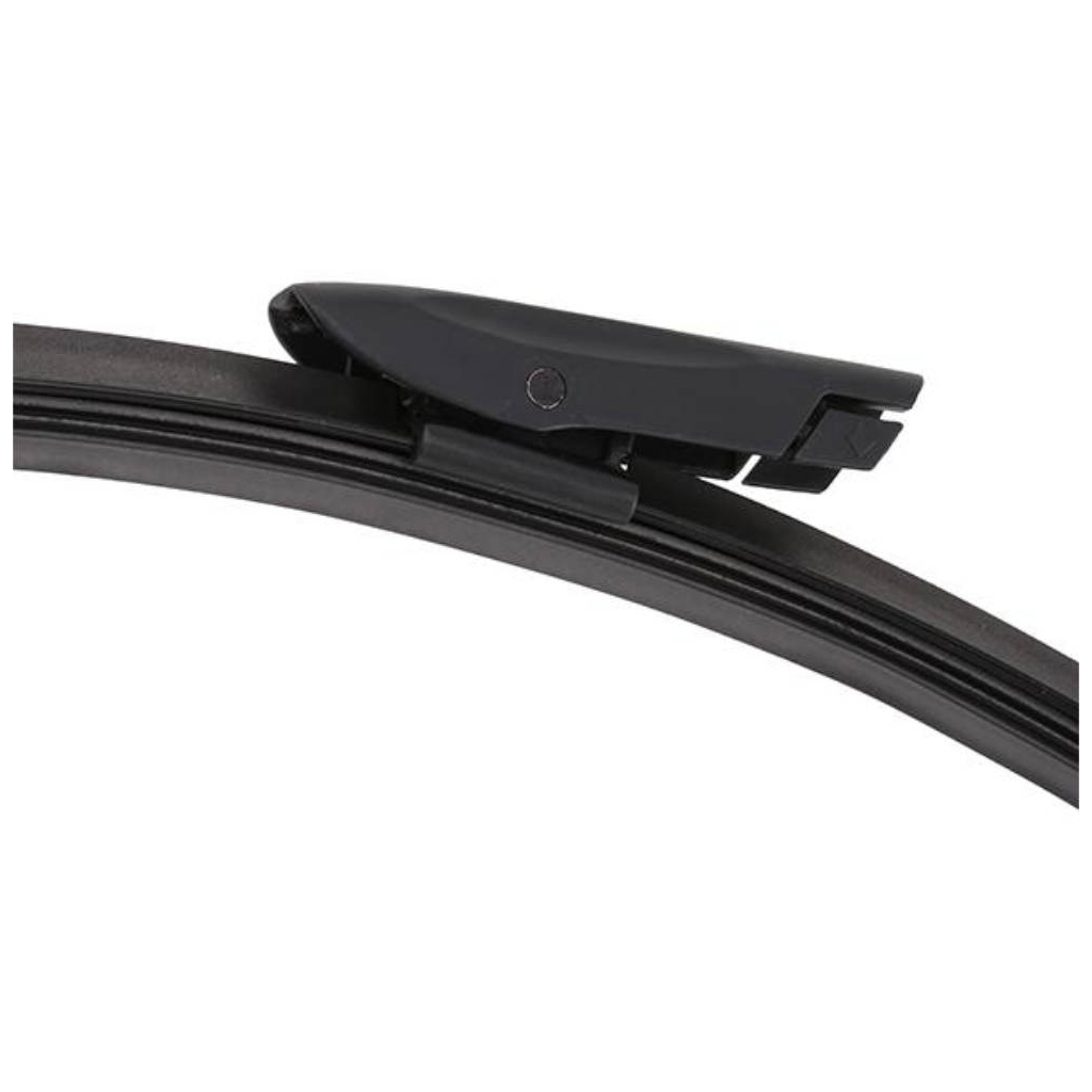 Щітка склоочисника Valeo 574678 - зображення 2