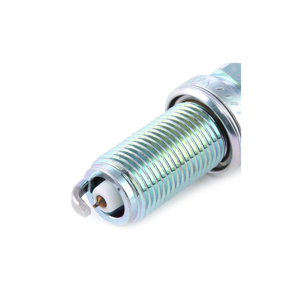 Свічка запалювання NGK 5468 SILFR6A11 - зображення 2
