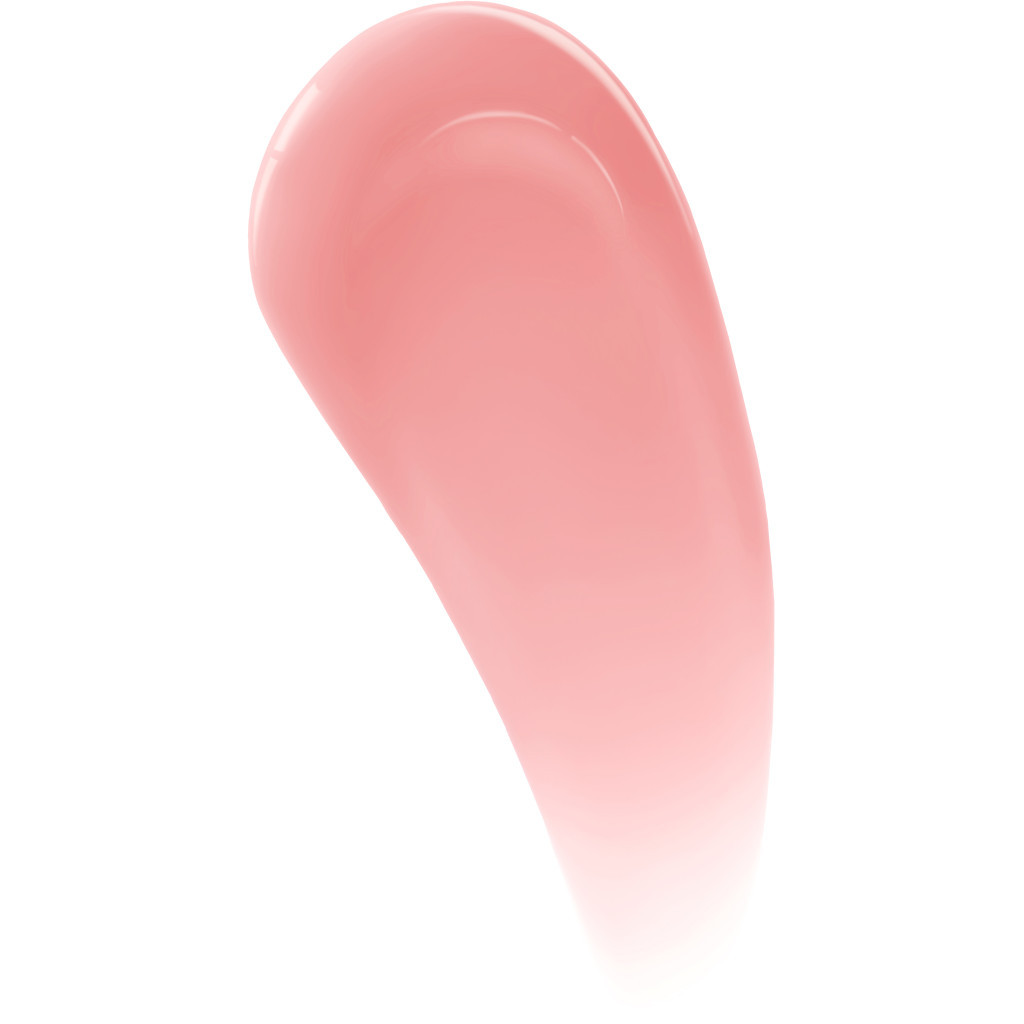 Блиск для губ Maybelline New York Lifter Gloss 006 5.4 мл (3600531609740) - зображення 2