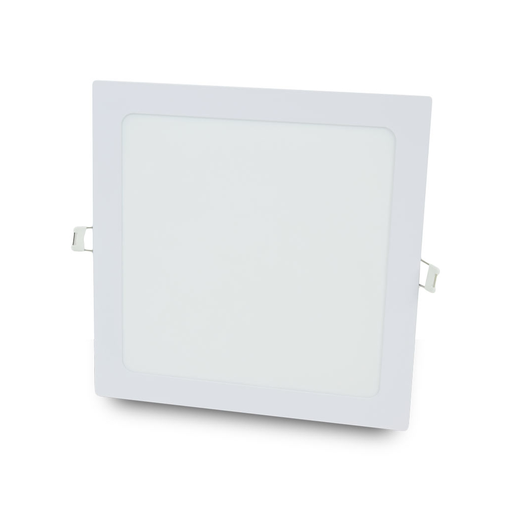 Світильник Lightwell LW-SQ-RCD-18 18 W - зображення 1