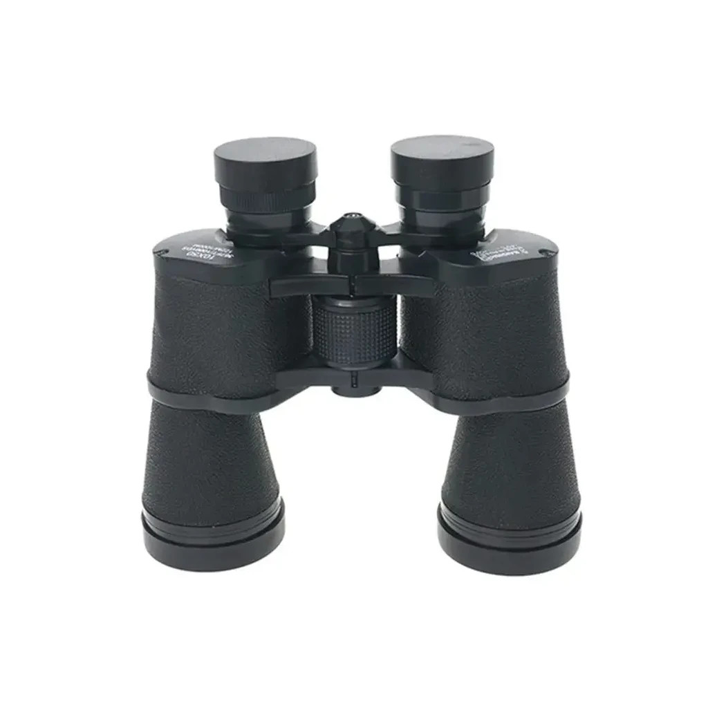 Бінокль Comet AXP108 (7 x 50) чорний, в чохлі (SALE_AXP108-0750) - зображення 6