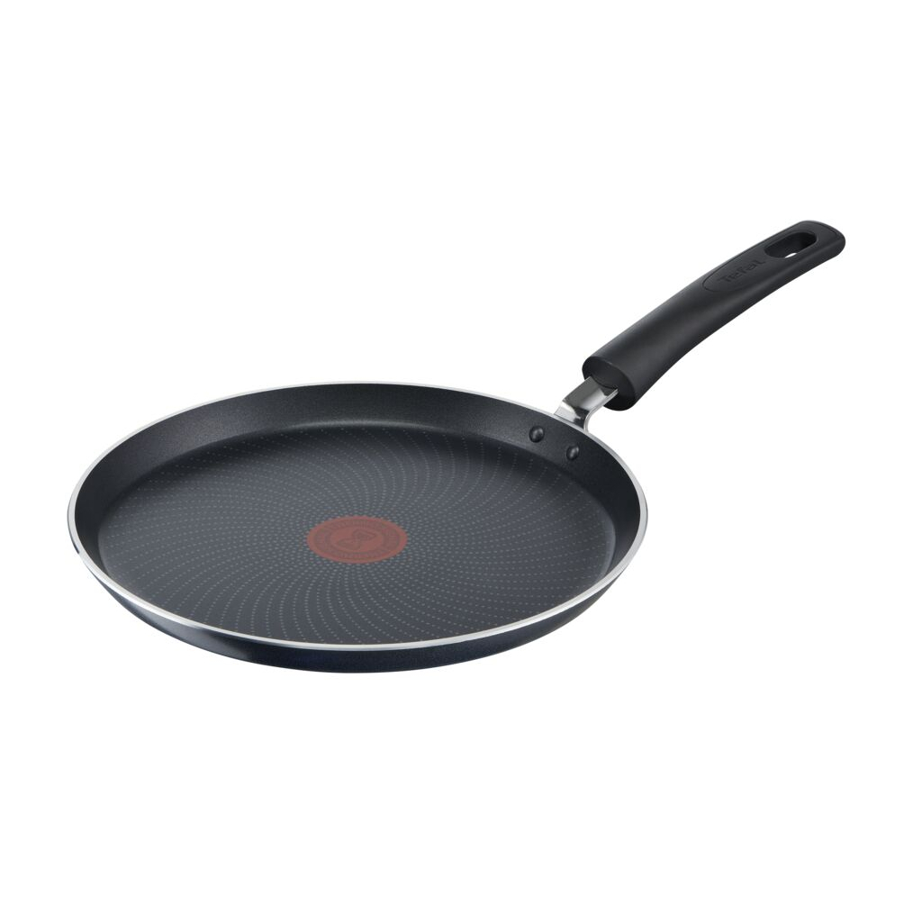 Сковорода Tefal Generous Cook для млинців 25 см (C2773853) - зображення 1
