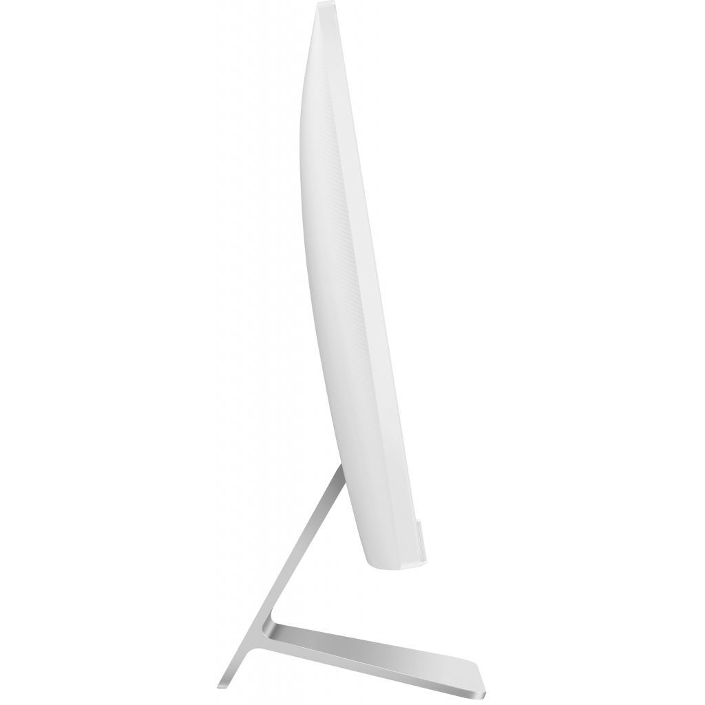 Комп'ютер ASUS M3400WUAK-WA003M / Ryzen5 5500U (90PT0352-M00290) - зображення 5