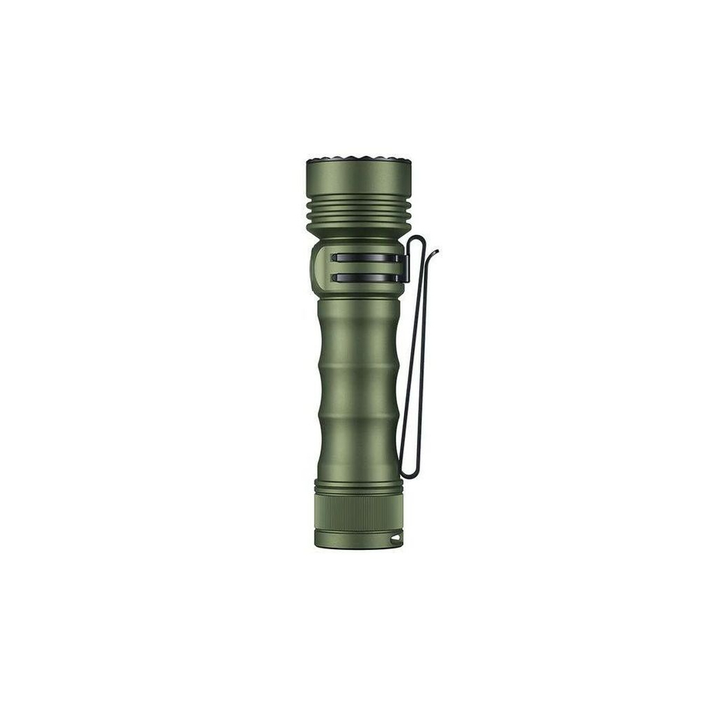 Ліхтар Olight Seeker 3 LE OD Green (2370.35.05) - зображення 6