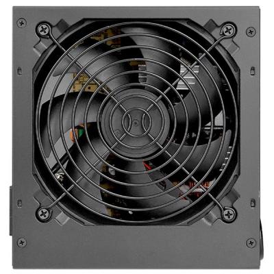 Блок живлення ThermalTake 650W (PS-TRS-0650NPCWEU-2) - изображение 3