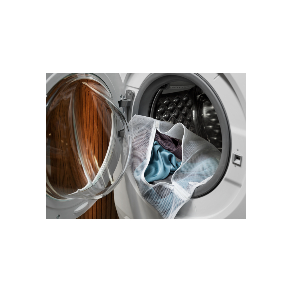Мішок для прання Electrolux Для делікатних виробів (M5WPWB00) - зображення 3