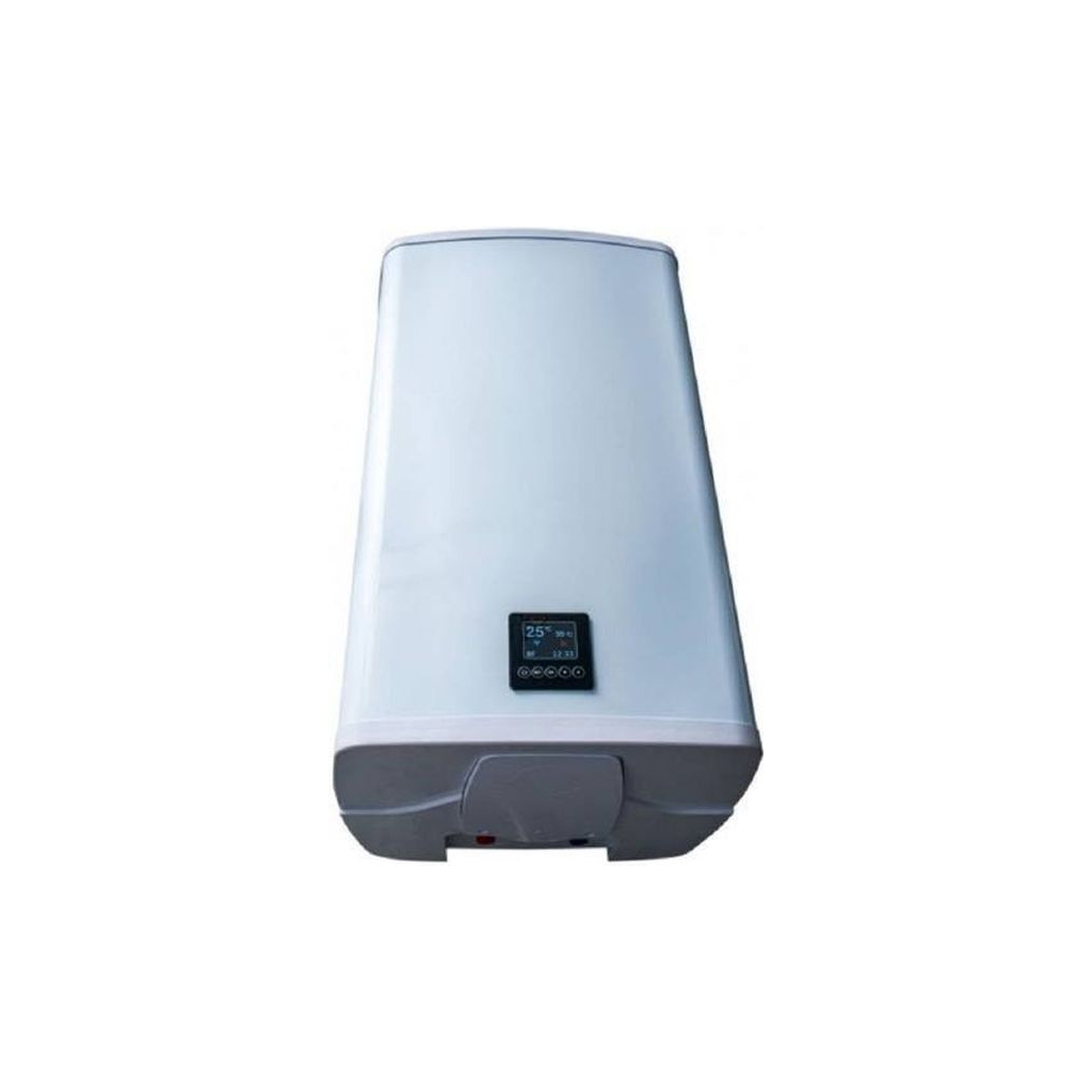 Бойлер WHP Cube Electronic Wi-Fi 100 - зображення 2