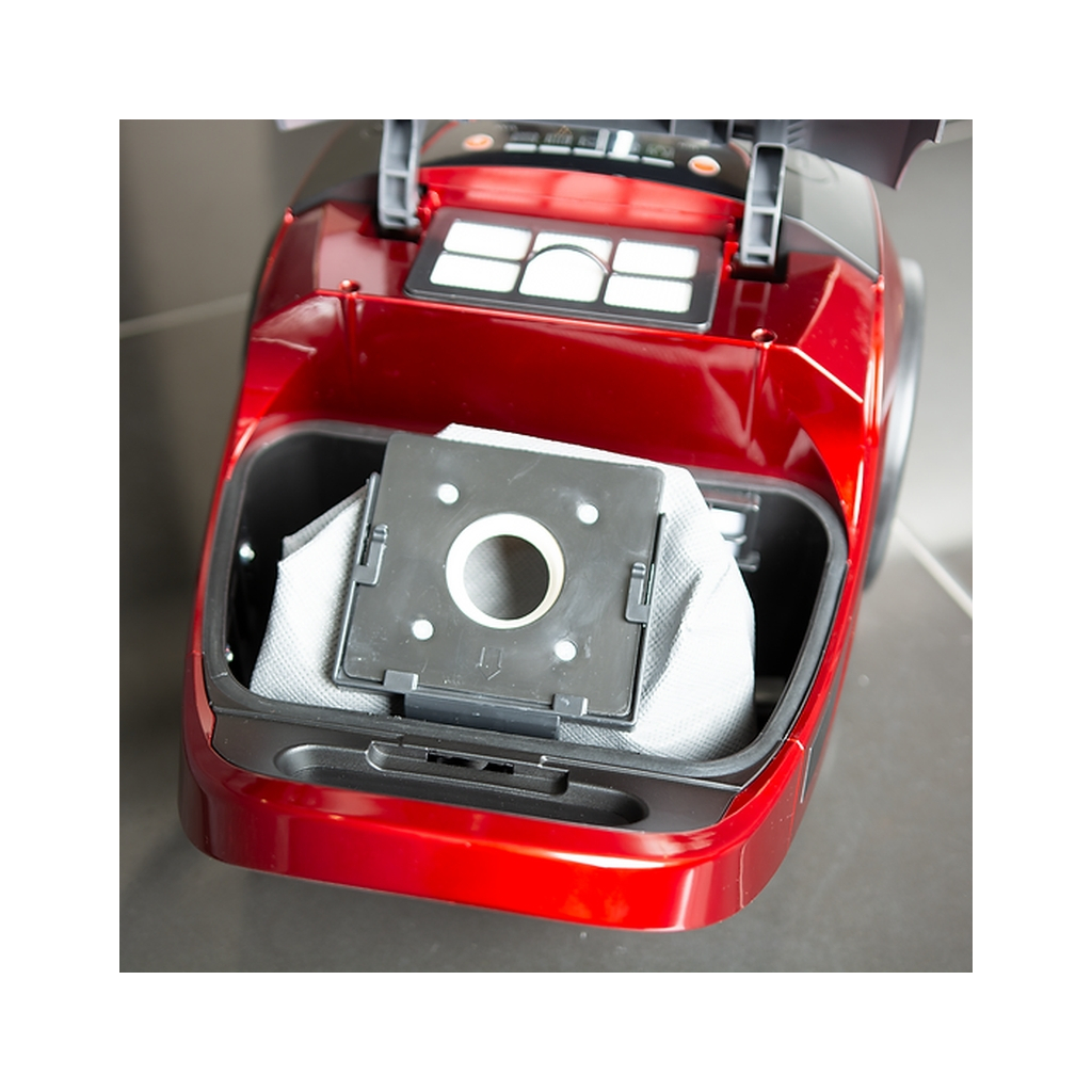 Пилосос PRIME Technics PVC 214 MR - изображение 6