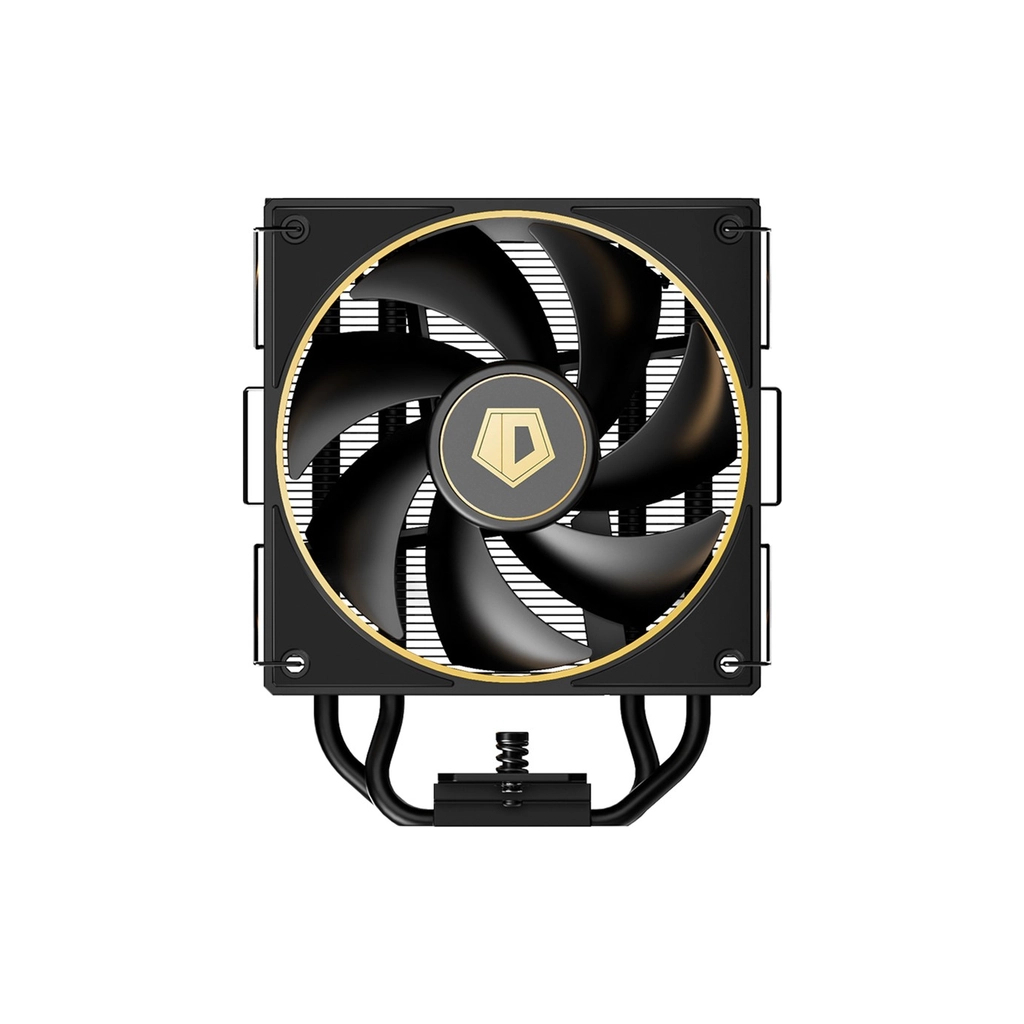 Кулер до процесора ID-Cooling Frozn A410 GDL (FROZN A410 GDL) - зображення 3