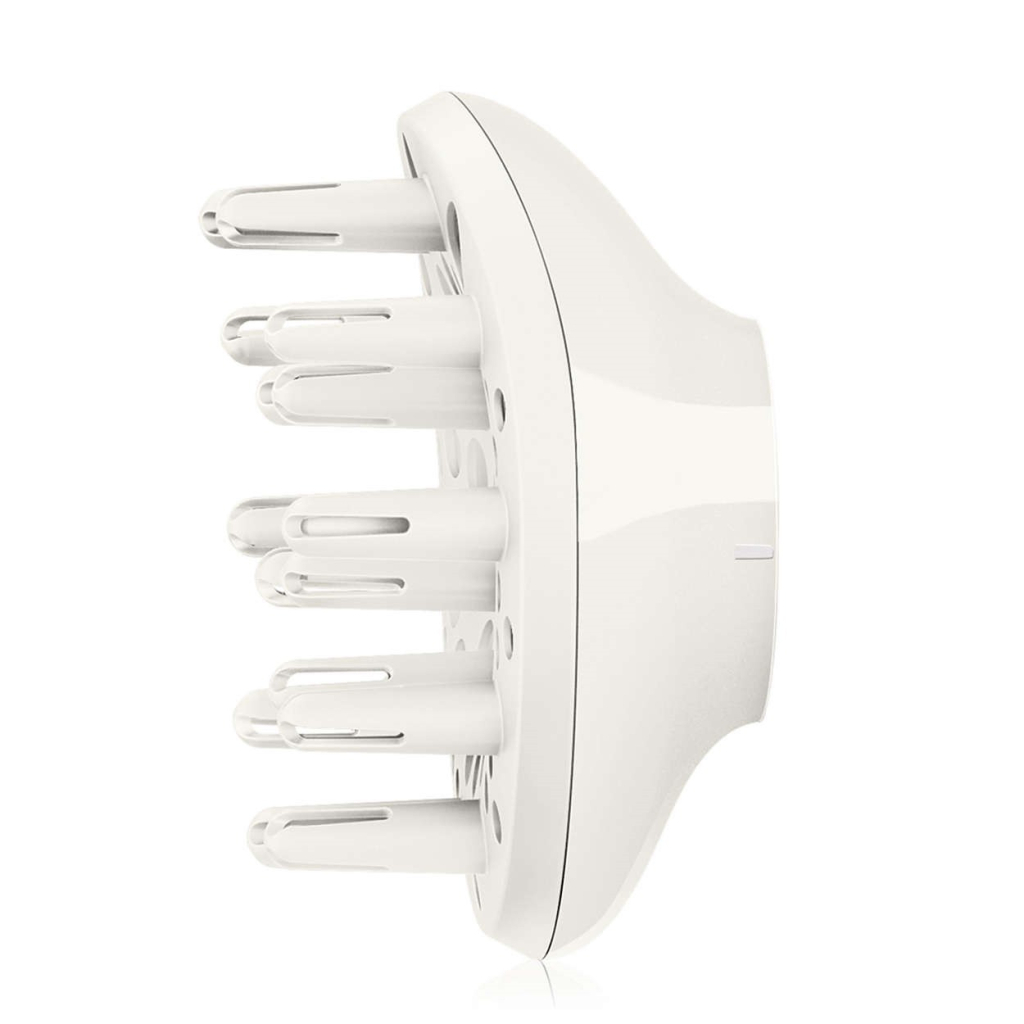 Фен Philips HP 8232/00 (HP8232/00) - зображення 5