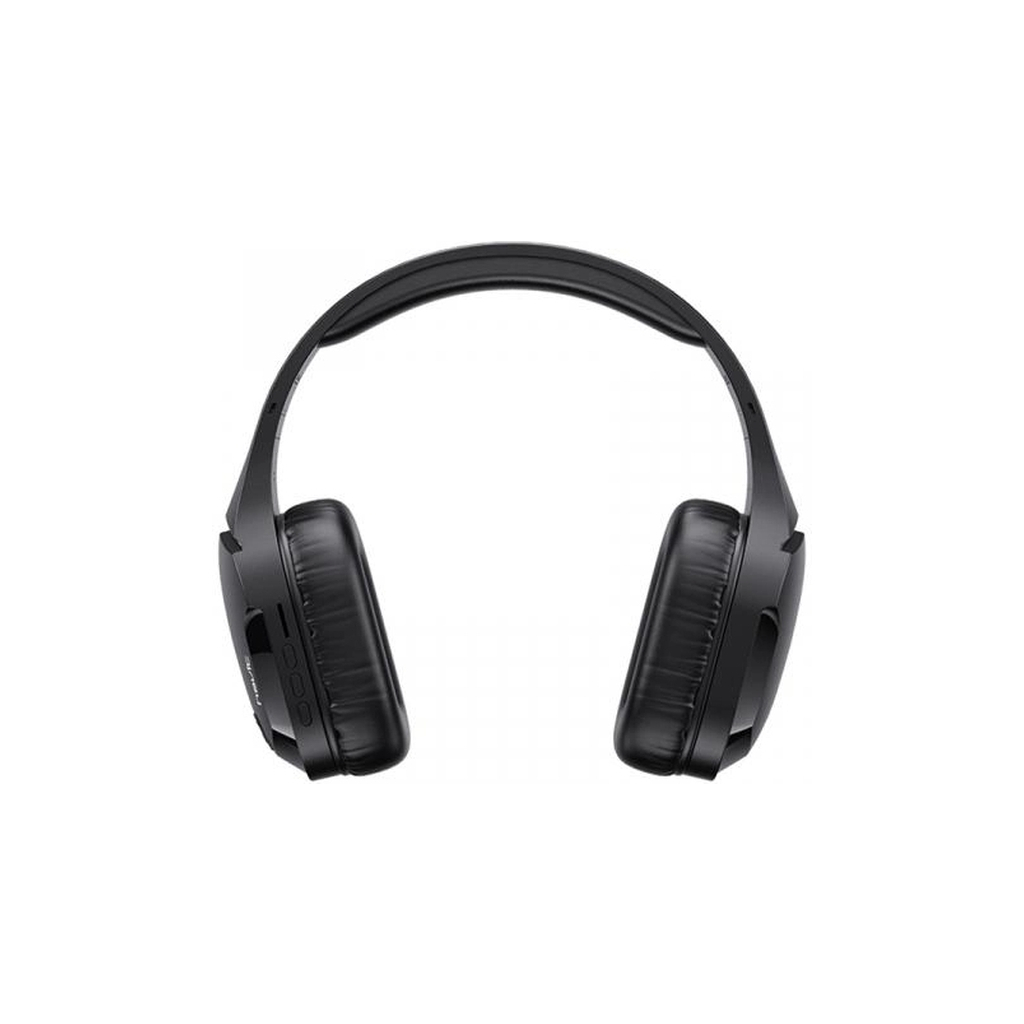 Навушники Havit HV-H610BT - зображення 2