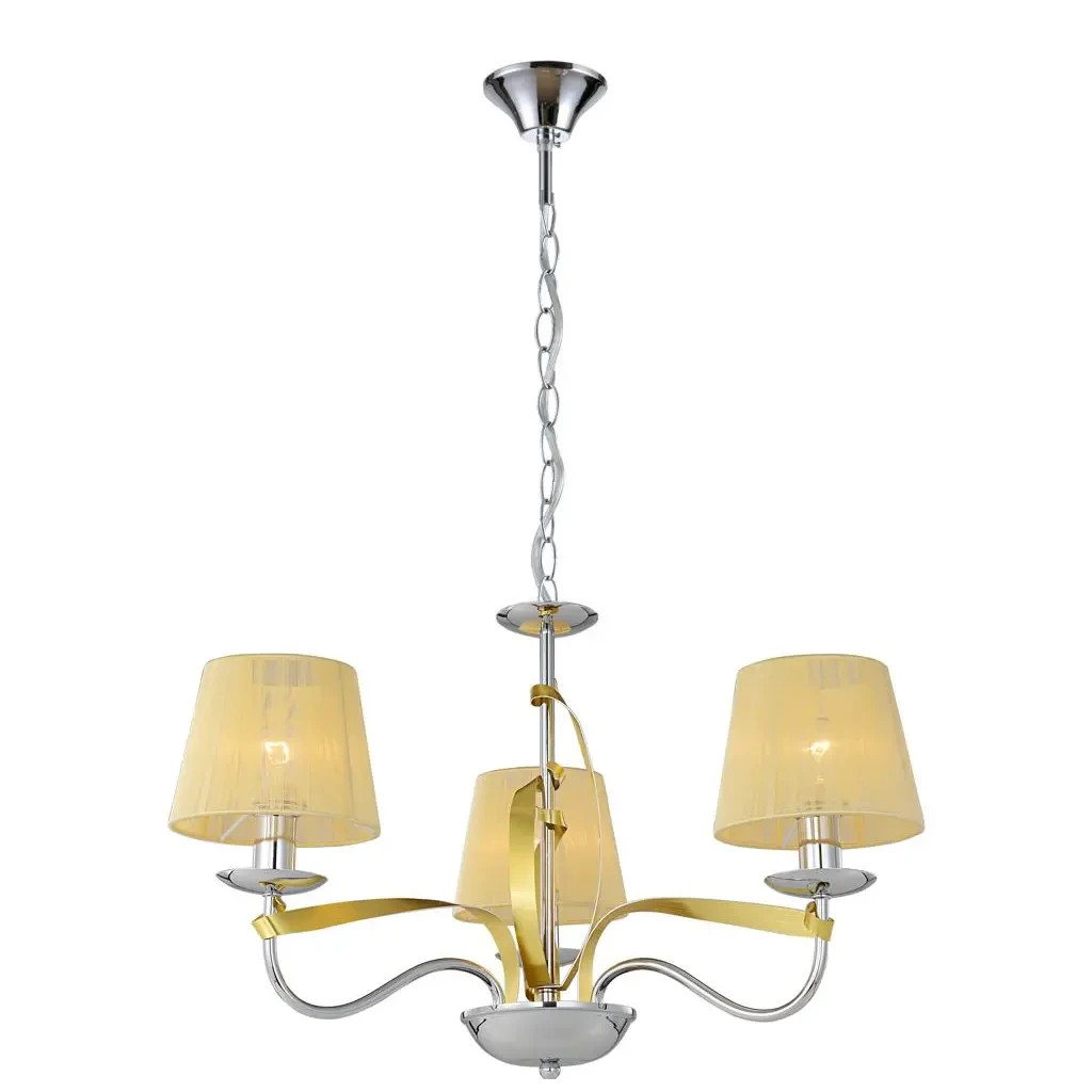 Люстра Candellux DIVA (33-55057) - изображение 1